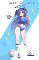 GuAvVqiXwAAu96v