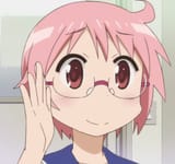 Yuzuko Nonohara