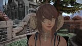 ffxiv_dx11 2025-06-22 20-14-07