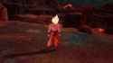 16arm0wu5d8f1-ezgif.com-gif-to-webm-converter_thumb.jpg