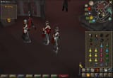 tob tob tob