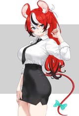 __hakos_baelz_hololive_and_1_more_drawn_by_bluefield__sample-37a16f6300d90c7e3b1a02329c7a8491