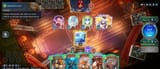 ShadowverseWB_ZYjoefOi8h