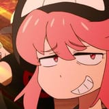 43