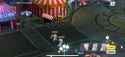 kansha [sound=files.catbox.moe%2Frpd3ma.mp4]_thumb.jpg