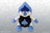 lancer
