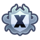 S3_Badge_X_Battle_Top_500