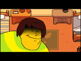 0duqlhju0k8f1