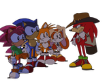 sonic_the_hedgehog_ova_with_amy_and_cream__3_by_monicapixarfan2001_dg829n1-pre