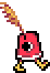 Cuptain_overworld