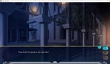 Kyonyuu Fantasy - 239