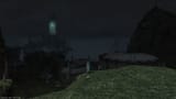 ffxiv_05262025_013635_491