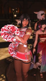ffxiv_dx11 2025-06-22 22-22-54
