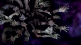tumblr_oqvxa2ARzt1usrgjso1_540