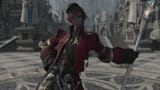 ffxiv_01312025_221329_366