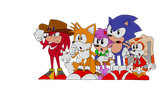 sonic_ova_but_with_amy_and_cream_by_monicapixarfan2001_df7afly-pre