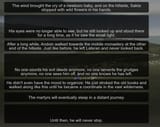 1727173113963553