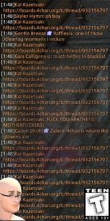 1743779635388