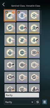 1741417902820868