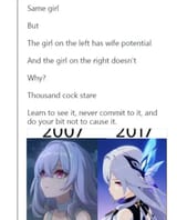 1725573188254462