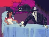 Gq_sSVSXQAAktKQ crackratArt