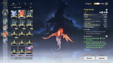 Screenshot_8