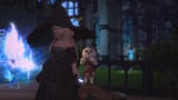 ffxiv_dx11 2025-06-22 20-40-49
