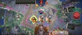 ShadowverseWB_6gxyVUhwIm