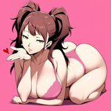 f40b0e49-75bf-42b9-b1c4-79bd93104722
