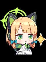 Midori think