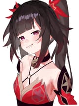 a801b88c5ea3b16844b8afc9707e007b