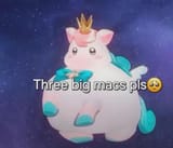1721884663330810