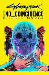 Cover_Book_CP2077_No_Coincidence