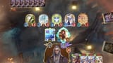 1616446246243