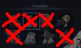 1722736956812263