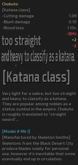 smartest mod developer