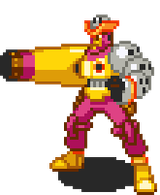 AFamiliarPalette