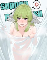 GJbiuQdbsAAIK4E