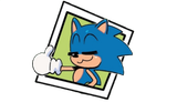 approved