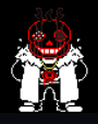 Smalllllllllllllllll