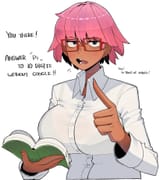 20220628-PINK