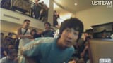 daigofreeze