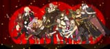 shadowverse_blood_Leaders