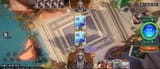ShadowverseWB_UnldyvnfOe