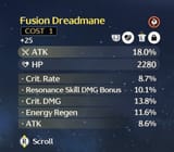 47885921