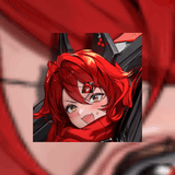 1727701349277662