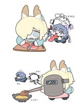 dogs 3