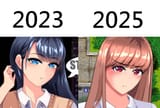 6rhz5r