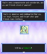Chikorita Kris