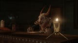 Screenshot53